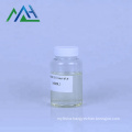 Dispersing agent PEG400 DL  CAS NO 9005-08-7